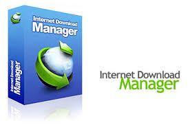 Internet download manager internet download manager is a tool to manage downloads with a number of interesting. Internet Download Manager Free Download