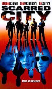 Città sotto assedio (1998) - Recensioni degli utenti - IMDb