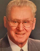 Stanley Lapinski Obituary