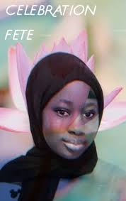 Hold On” — Creative Art Works