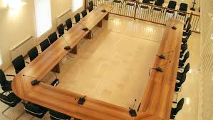 Sabato il premio a 54 imprese benemerite del territorio