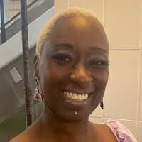 10+ "Margo Cole" profiles