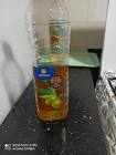 Aceite De Orujo De Oliva