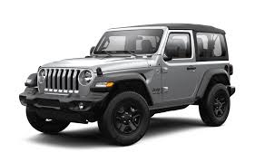 $10 gift card with $50. 2021 Jeep Wrangler Models Specs Jeep Canada