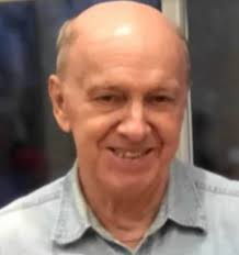 UTPhysicsHistorySite