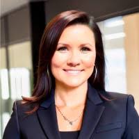 50+ "Slavens" profiles