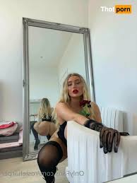 Rosie Harper [ rosieharper ] OnlyFans leaked photo 7133514 on Thotporn