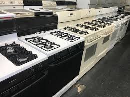 We did not find results for: Used Gas Stoves Pg Used Appliances