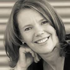 Sonja Allocca Fotografie