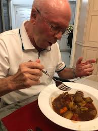 One of one , 8 leg goat...vets to believe that the newborn's condition was  a result of an under-developed twin.