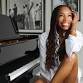 Heather Headley