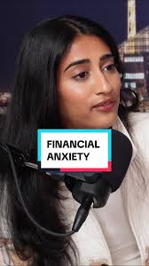 Neha Dharmapuram Controversy