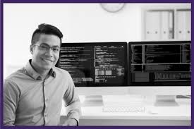 Highest Paying Associate Degrees In Tech Monster Com