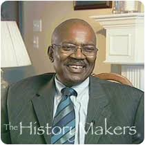 Edward Adams's Biography