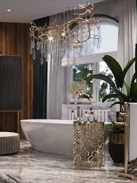 Studia 54 A Force In The Russian Design World In 2020 Design Luxurious Bedrooms Luxury Design