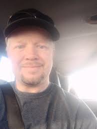 We met Jesus in the hills...he was a mountain boy too.