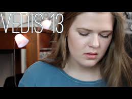 She Likes Girls (cover)