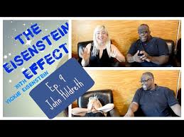 The Eisenstein Effect