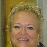 Anne Weeks Email & Phone Number