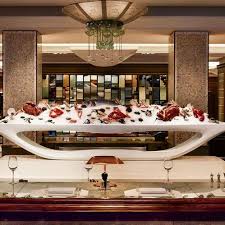 Ou Diner A Londres Pendant La Fashion Week Fashion Week De Londres Meilleurs Restaurants Londres