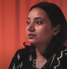 Doctor of Business Administration in Digital Leadership