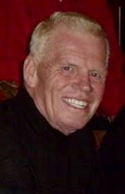 Recent Obituaries and Notices in Barrington, IL