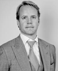 Carl Freer's Instagram, Twitter & Facebook