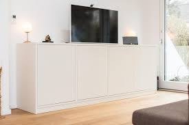 Maybe you would like to learn more about one of these? Fernseher Verstecken Die 10 Besten Ideen Brigitte De