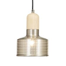 Andersen The Lighting Warehouse Lighting Warehouse Indoor Pendant Lighting Solutions
