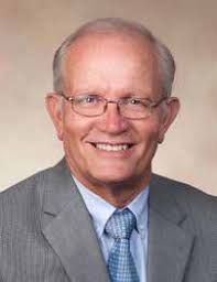 Conference Agenda & Exposition Guide