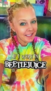 Erica Criswell's Instagram, Twitter & Facebook