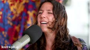 Underrated Austin Releases of 2019