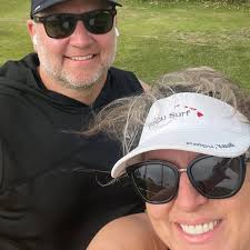 Tanya Yates Mack (@mack_adv) • Instagram photos and videos