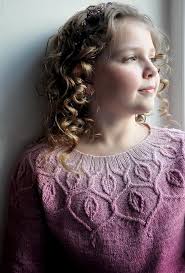 Susan Pinter (spinter19)