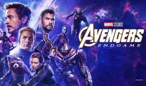After the devastating events of avengers: Watch Avengers Endgame Full Movie Online Free Avengersend4 Twitter