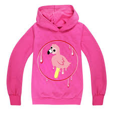 Products about filter by product all products no products available design your product sell on represent. Jual Hoodie Flamingo Terbaru Lazada Co Id