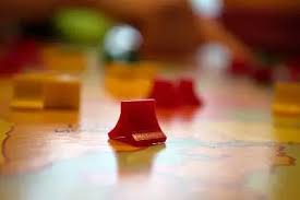 Check spelling or type a new query. Los 10 Mejores Juegos De Mesa De Guerra O Wargames De 2021