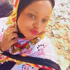 Veronica Daniel (@veronica.daniel.370177) • Facebook