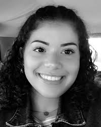 Highline celebrates indigenous people