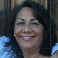 40+ "Patricia Akins" profiles