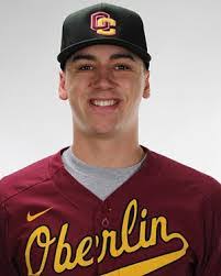 Evan Kiser's Instagram, Twitter & Facebook