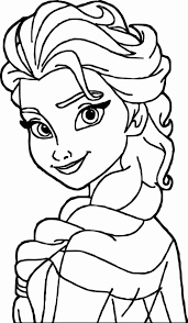 You are viewing some printable makeup face sketch templates click on a template to sketch over it and color it in and share with your family and friends. Makeup Face Coloring Pages Saubhaya Makeup Coloring Home