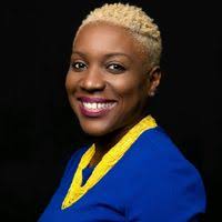 Red Stripe Corporate