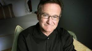 a-professors-personal-reflection-on-robin-williams-death