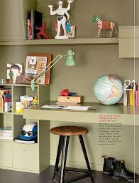 Histor Paints From The Netherlands Boy Room Girl Room Room