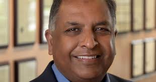 Anil Singhal of NETSCOUT: Five Things You Need To Be A Highly Effective  Leader During Uncertain & Turbulent Times