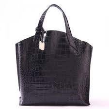 furla フルラ ladies jucca 中仕切りポケットクロコ型押しビッグトートバッグ ブラック ネイビー louis vuitton damier louis vuitton tote bag