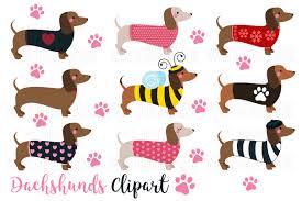 Download Dachshund Silhouette Svg Free Free Svg Cut Files Create Your Diy Projects Using Your Cricut Explore Silhouette And More The Free Cut Files Include Svg Dxf Eps And Png Files Yellowimages Mockups
