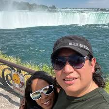 𝓡𝓸𝓼𝓪 𝓑𝓮𝓷𝔃𝓪𝓷 (@rosa_benzan) • Instagram photos and videos