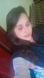 Emotional Moments with Haseena Wajid and Friends